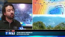 tn7-dos-ondas-tropicales-marcaran-el-tiempo-en-costa-rica-250626 [Full Movie]