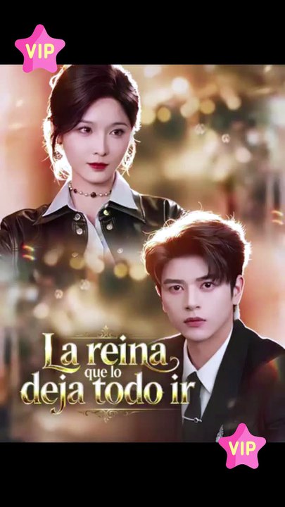 El despertar de la reina traicionada Pt1