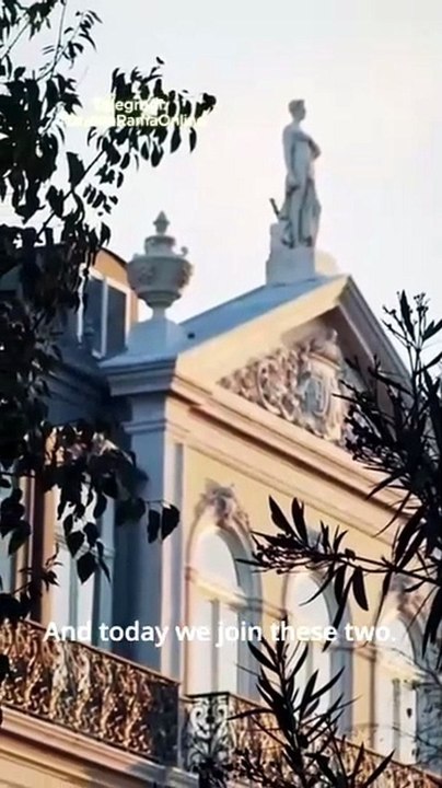 Mark Me, My Fated Alpha - Full Short Drama - Video Dailymotion [Full Movie]