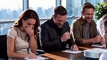 The Boss Hidden Affection- Drama FULL MOVIES ENGLISH SUB [Full Movie]