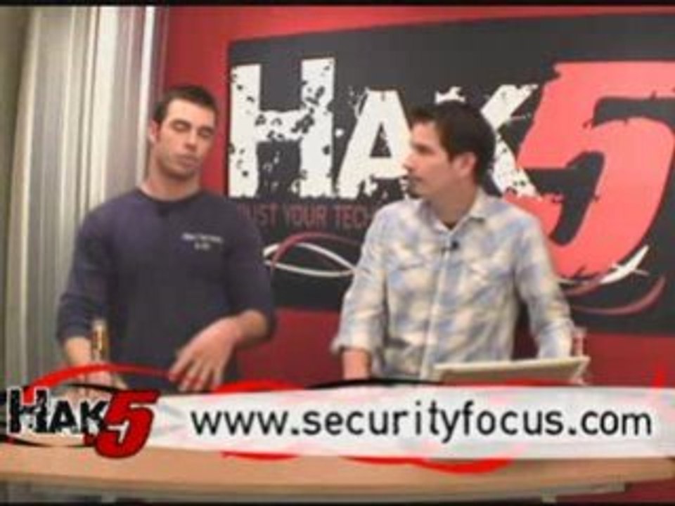 Securing your computer and windows patch management