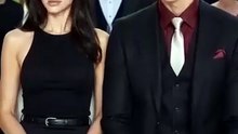 The Day You Dumped Me, I Became a Millionaire  | Hot Drama Full Eng Sub [Full Movie]