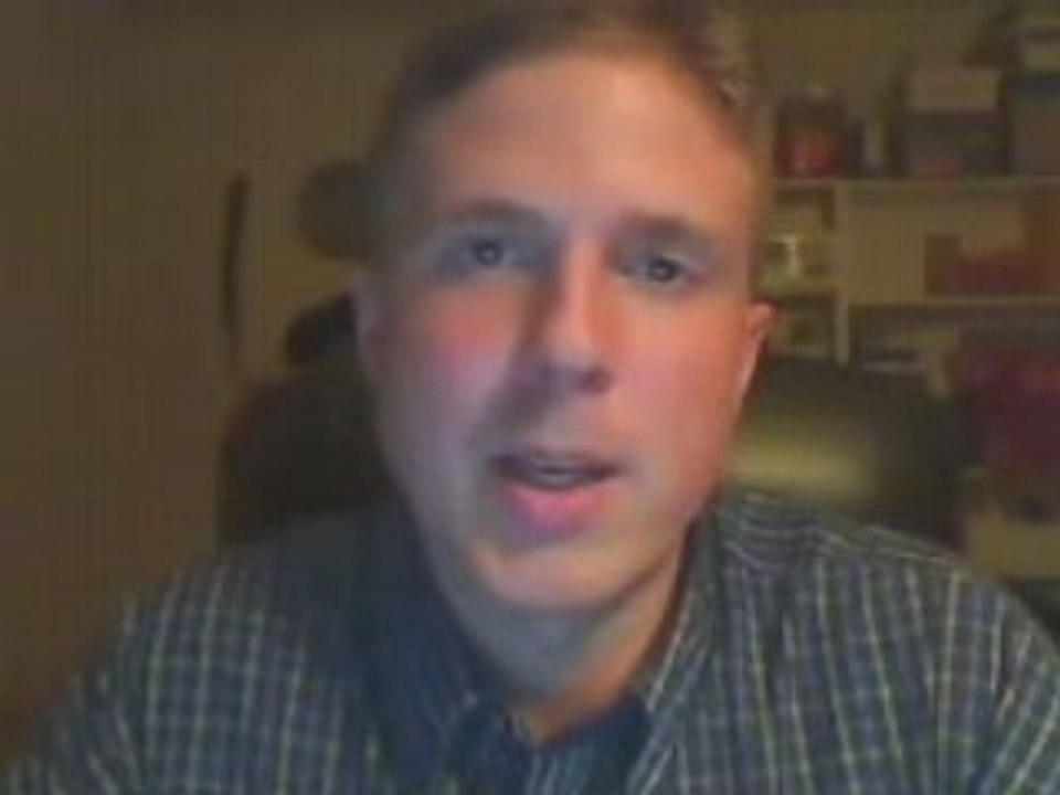 Why The Reverse Funnel System Is A Scam (Look Inside)