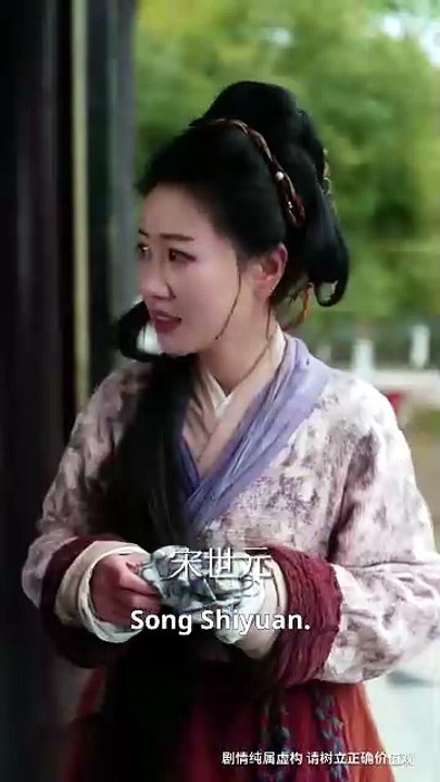 A Poor Woman Saves the Emperor  He Marries Her and They Rule Together. [Full Movie]