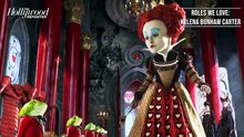 Roles We Love: Helena Bonham Carter [Full Movie]