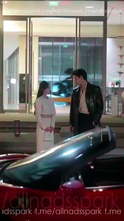Hearts Behind Thorns [Full Movie]