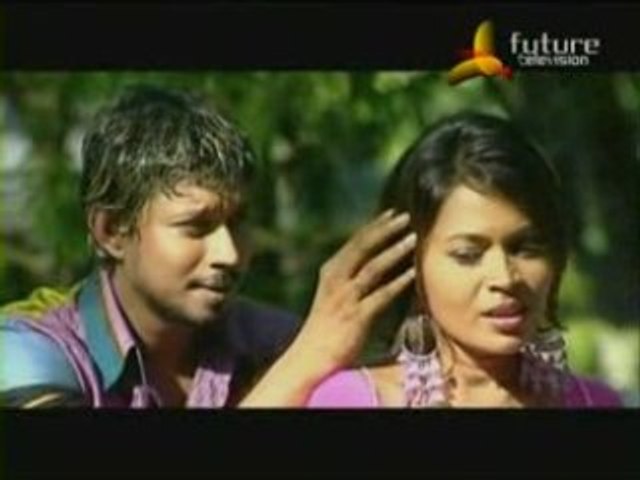 Hithugaa Zuvaan ( KALAA HAADHA LOAYBEY )