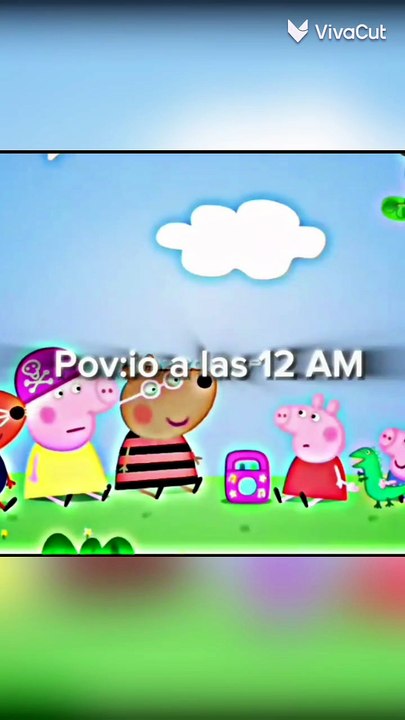 No sé ya