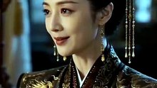 Reborn To Destroy The Royal Family Full Episode | Drama Nova [Full Movie]