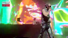 Young Thug Indicted on Conspiring to Violate RICO Act | THR News [Full Movie]