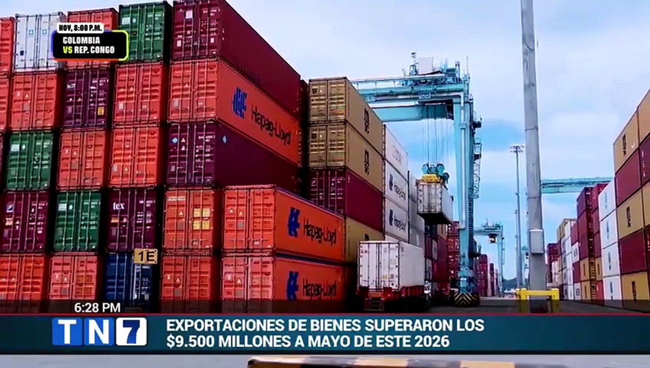 tn7-exportaciones-costarricenses-rebasan-los-9500-millones-en-el-primer-semestre-del-2026-230626 [Full Movie]