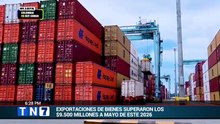tn7-exportaciones-costarricenses-rebasan-los-9500-millones-en-el-primer-semestre-del-2026-230626 [Full Movie]