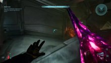 Segredos Revelados na Base Inimiga! Halo Campaign Evolved — Gameplay Parte 04/02