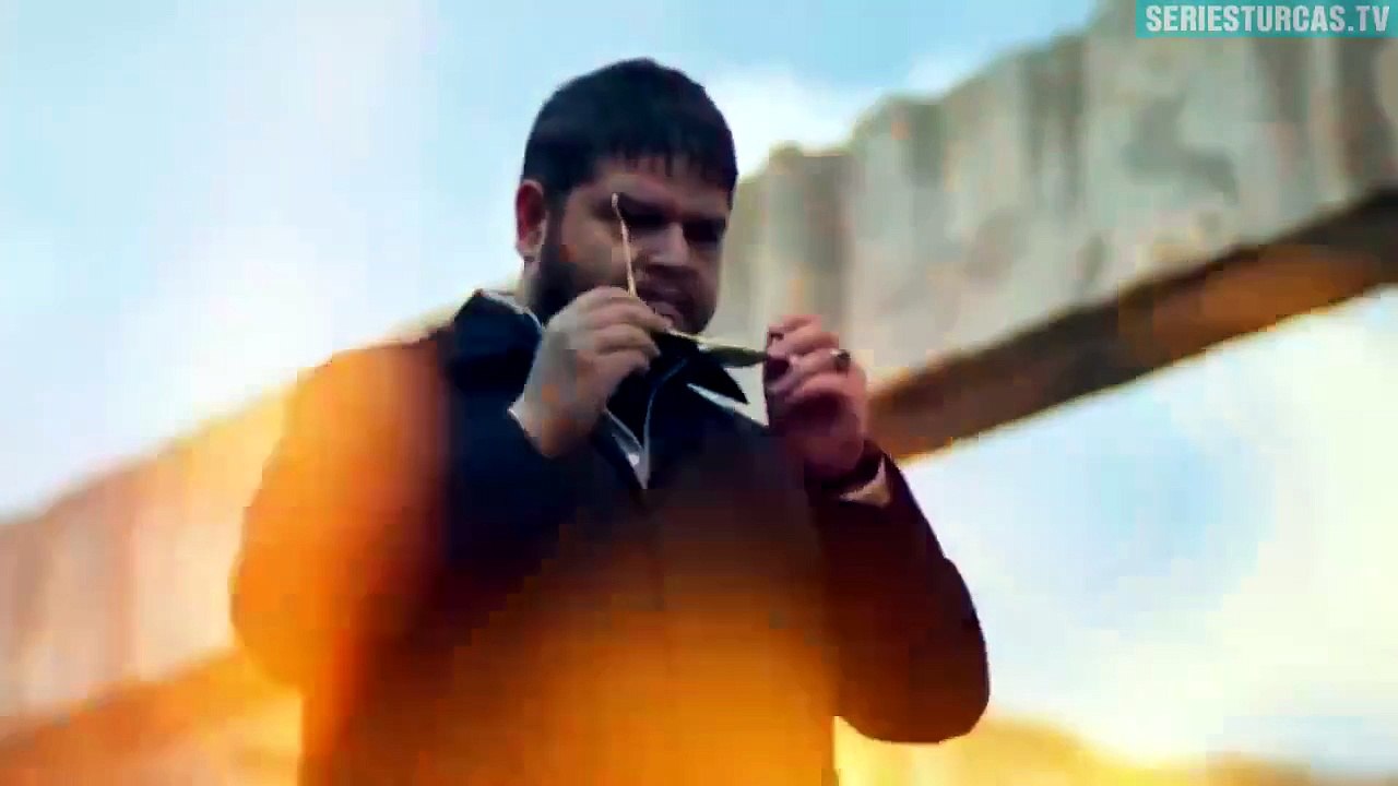 Ciudad Lejana (Uzak Sehir) - Episode 53 en Español - video Dailymotion