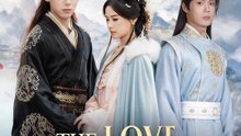 The Love I Could Not Speak | HD 1080p