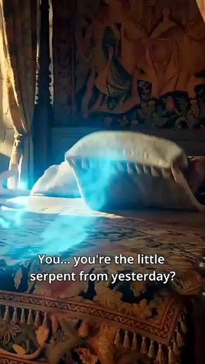 Academia beastward renacida me quede con la serpiente de mi hermana  -  FULL MOVIES ENGLISH SUB