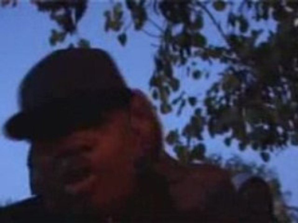 skorpa torcy menox blacskin emeute