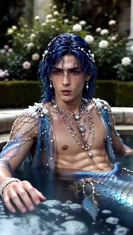 Crown of redemption - Full Movies English Sub