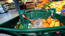 Cost-of-living pressures worsen as fuel price hike expected to flow into groceries and services