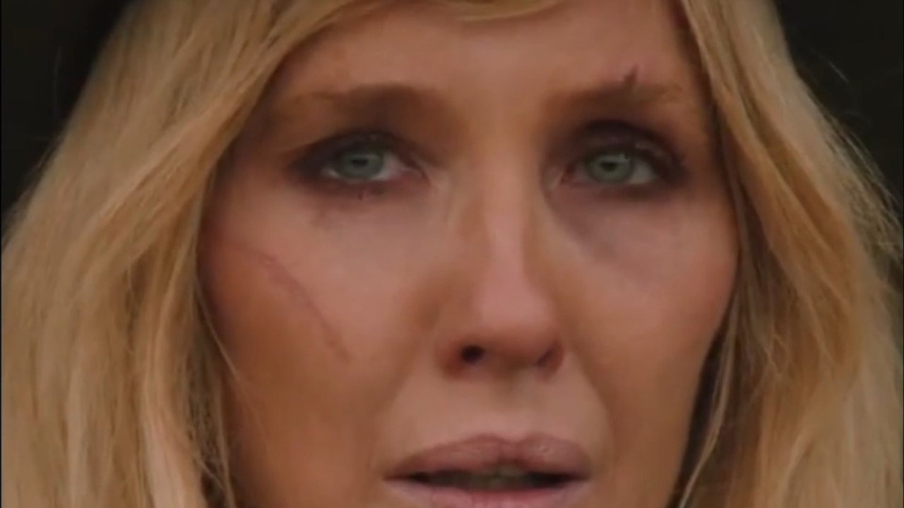 Kelly Reilly and Cole Hauser Reflect on Beth and Rip's Bond on Yellowstone