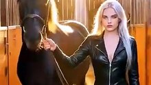 The Alpha's Rejected Mate Awakening the White Wolf #engsub #fullepisode [Full Movie] [Full Movie]