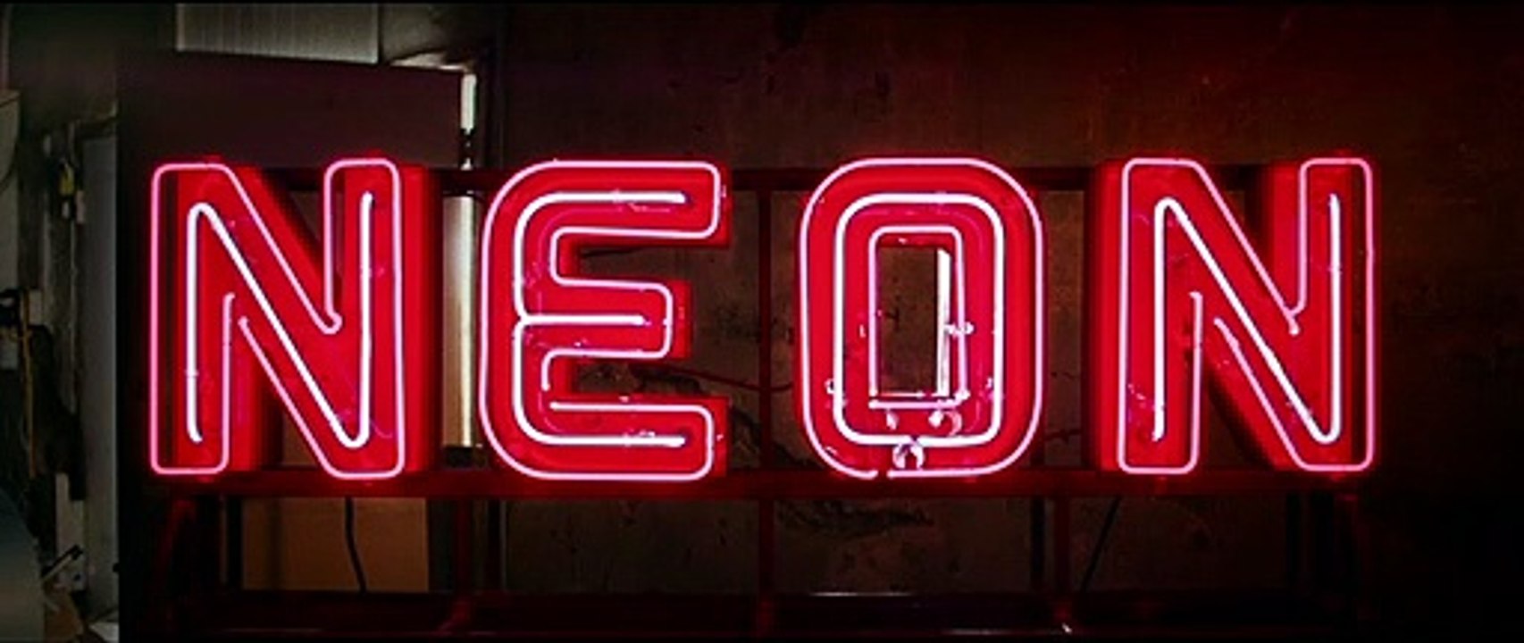 PIG (2021) Trailer VO - HD [Full Movie] - video Dailymotion
