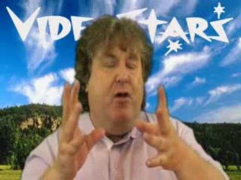 Russell Grant Video Horoscope Taurus July Saturday 12th