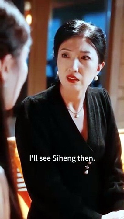 THE SCORNED BRIDE'S SECOND DAWN#DRAMA US_FULL ENGLSH SUB