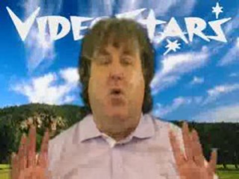 Russell Grant Video Horoscope Libra July Saturday 12th