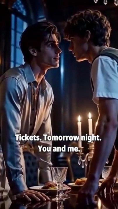 Bl Claimed by His Vampire Stepbrother Fantasy Romance Ans (Exclusive) #fullmovie [Full Movie]