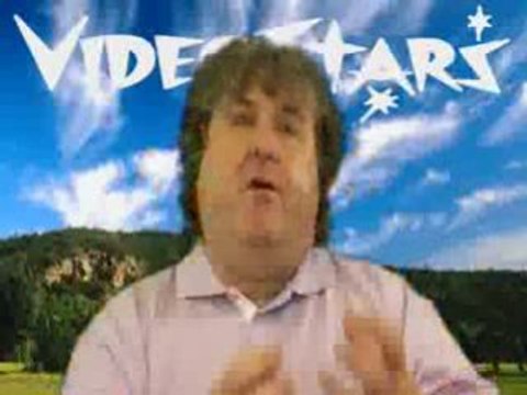 Russell Grant Video Horoscope Scorpio July Saturday 12th