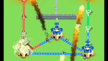 [L] Conquer the Tower: Nível 24