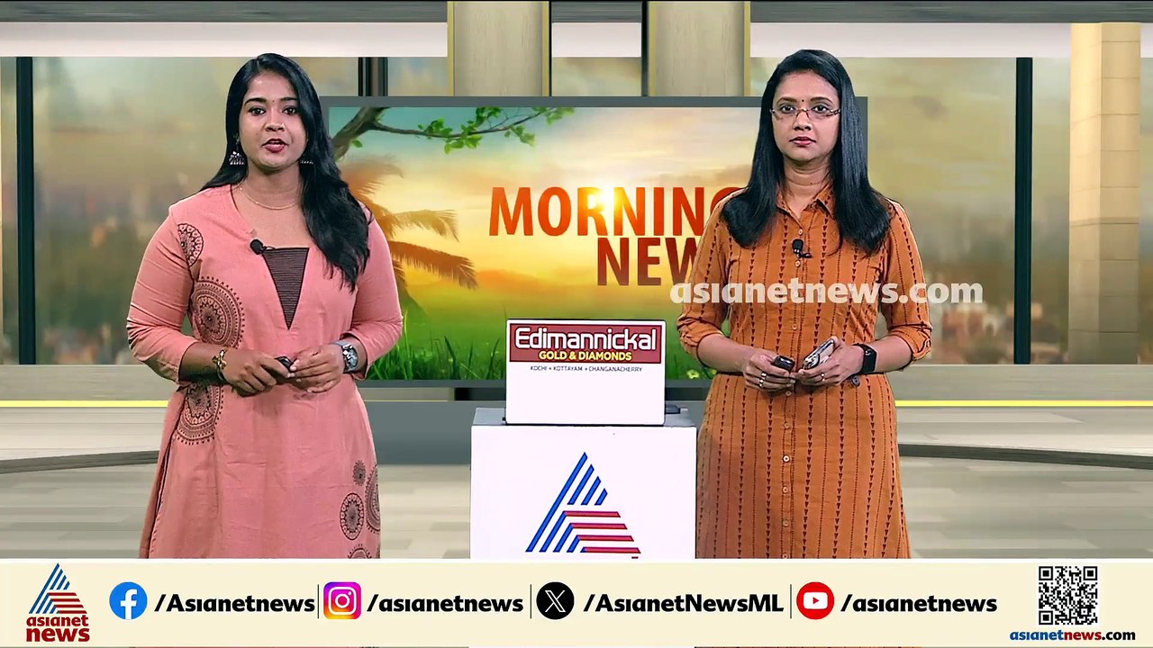 സു​ഗതന്റെ അവധി അപേക്ഷ പരി​ഗണിക്കുന്നതിന് കത്ത്...