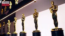 Film Academy Bans Will Smith From Oscars Ceremony for 10 Years | THR News [Full Movie]