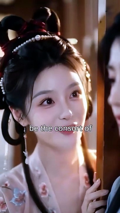 Love Too Late - Full HD Movie [English Sub] | Watch Till The End