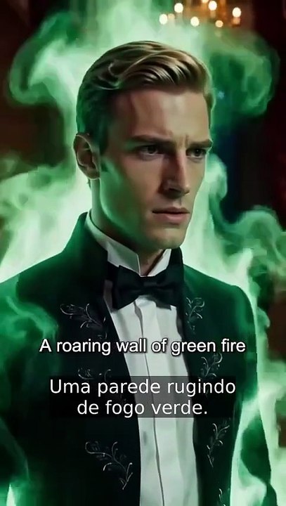 O Alfa não escolhido Filme Completo em Português