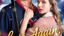 Love Again, My Hockey Superstar - Full Episode (ENGSUB) | Sports Romance #ASM