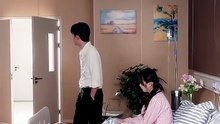 AI - 云先生他陷进去了