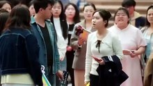 AI - 浪子回头：我靠预知未来走向人生巅峰
