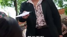 AI - 重生都市，我为第一女仙帝