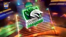 Jeeto Pakistan League | 12th Ramazan | 2 March 2026 | Fahad Mustafa | ARY Digital [Full Movie]