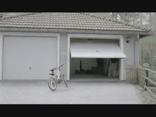 TP SA porozmawiajmy garaż 2008 reklama