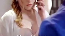 One Night or Forever EP [Full Movie] [Full Movie]