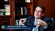 ext-gerardo-ruben-alfaro-magistrado-sala-III-2-220626 [Full Movie]