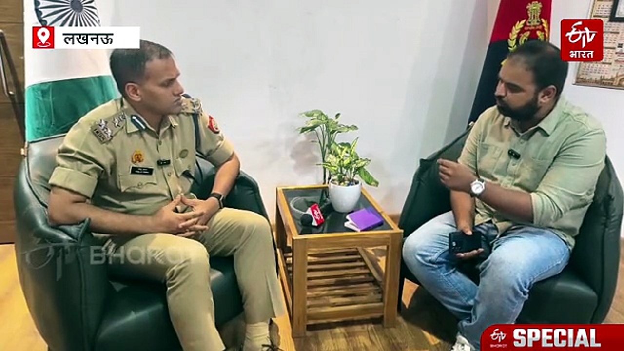 सावधान: डिजिटल अरेस्ट ठगी का नया पैंतरा, ग्राहकों को अनजाने में ई-सिम का शिकार बना रहे जालसाज