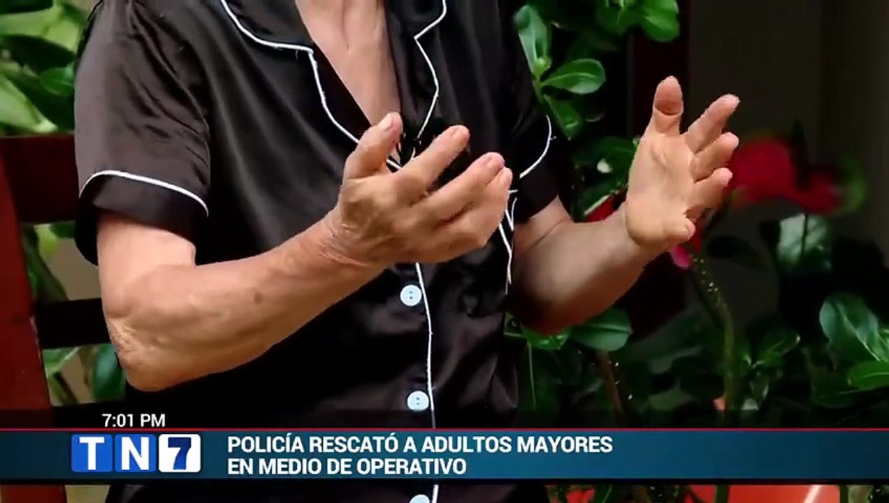 tn7-un-audio-alerto-a-las-autoridades-sobre-el-secuestro-de-dos-adultos-mayores-en-sarapiqui-200726 [Full Movie]