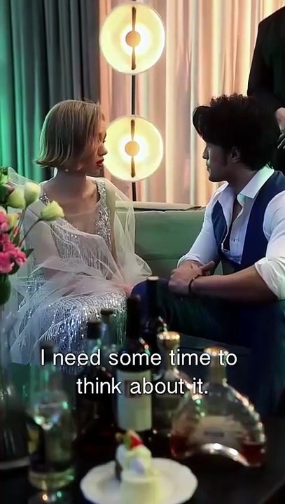 Eng as You Like It - Exclusive