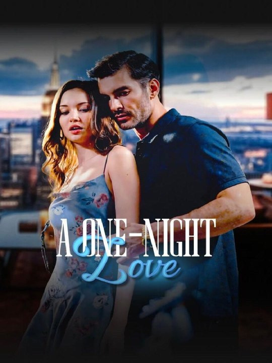 A One-Night Love | Short Drama Full HD 1080p #ASH