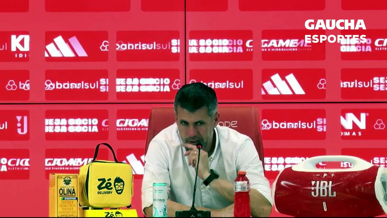 Coletiva Pezzolano