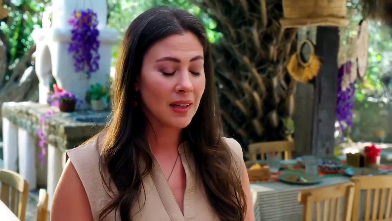 Daha On Yedi - Episode 10 - Turkish (English Subtitles) #FrozenDesire
